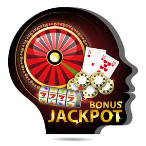 Ovo online casino slots